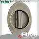 FUYU lock usa lock for metal door for business for shop 1