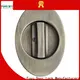 FUYU lock durable home gate lock supply for home 1
