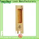 FUYU lock steel types of door locks for homes for business for mall 1