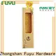 FUYU lock oem where to buy deadbolt locks factory for entry door 1