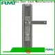 FUYU lock oem security gate lock manufacturers for entry door 1