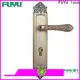 top panic door locks residence for business for indoor 1