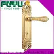 durable bedroom double door lock factory for residential 1