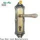 FUYU lock high-quality gate locks for wooden gates suppliers for indoor 1