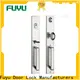FUYU lock numbers on keys for locks factory for shop 1