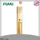 FUYU lock security sliding door lock suppliers for wooden door 1