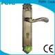 FUYU lock best safe lock for sale for residential 1