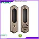 FUYU lock high-quality buying door locks in china for entry door 1