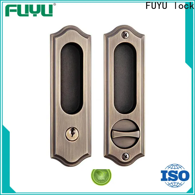 FUYU lock buy locks in bulk suppliers for mall 1