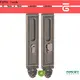 fuyu best lock set profile on sale for indoor 1