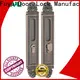 FUYU lock high security keyless bolt lock for business for wooden door 1