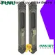 FUYU lock wholesale security gate lock meet your demands for indoor 1