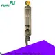 FUYU lock numbers on keys for locks in china for shop 1