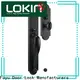 FUYU lock fuyu outdoor biometric door lock in china for home 1