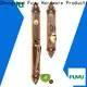 FUYU lock security sliding door lock suppliers for entry door 1