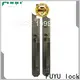 FUYU lock american door lock company for mall 1