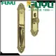 fuyu different type of locks finish factory for home 1