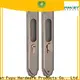 FUYU lock fuyu types of door locks for homes factory for indoor 1