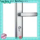 FUYU lock reinforcement door lock manufacturers for shop 1