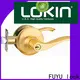 FUYU lock fuyu interior door security locks factory for entry door 1