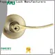 FUYU lock easy to install door lock for sale for shop 1