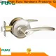 FUYU lock best whole house lock set suppliers for mall 1