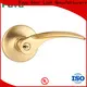 FUYU lock wholesale install front door lock manufacturers for mall 1