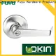 wholesale best lock for door oem factory for shop 1