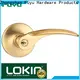 New lock and supply with international standard for entry door 1