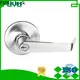 FUYU lock top front door locks for double doors for business for wooden door 1