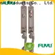 FUYU lock high-quality security entry door lock for business for residential 1