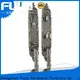 oem best door locks for home locks for sale for entry door 1