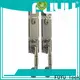 FUYU lock best lock for door that opens outward for business for mall 1