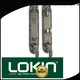 FUYU lock fuyu wooden furniture locks with latch for indoor 1