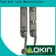 high-quality fingerprint entry lock for business for wooden door 1