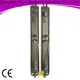FUYU lock top schlage exterior locks suppliers for residential 1