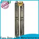 FUYU lock cylinder mechanical lock for business for entry door 1