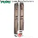 FUYU lock china inside door lock in china for shop 1