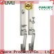 FUYU lock products commercial door lock types for business for shop 1