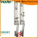 FUYU lock durable door lock sales factory for entry door 1