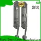 FUYU lock casting best home door locks for business for indoor 1