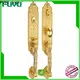 FUYU lock top entry door locks factory for home 1