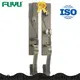 FUYU lock best zinc alloy door lock for wooden door factory for entry door 1