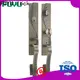 high security mortice door lock suppliers for wooden door 1