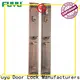 FUYU lock front door inside lock manufacturers for home 1