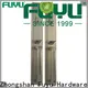 FUYU lock selling door locks for sale company for entry door 1