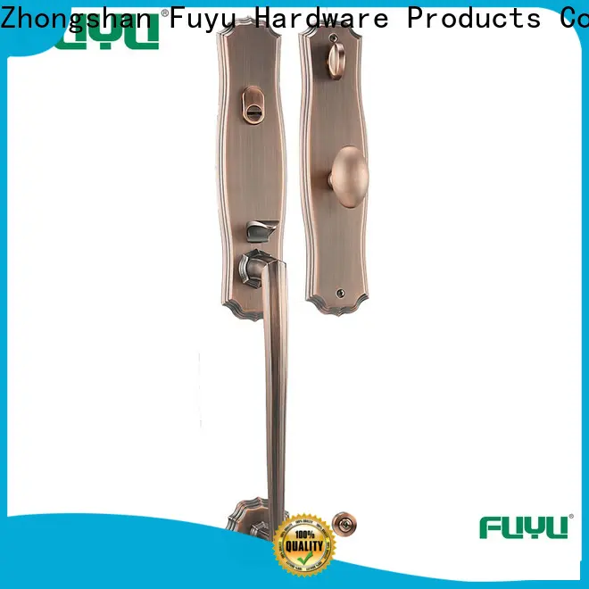 china home depot kwikset locksets iron company for indoor 1