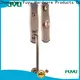 china home depot kwikset locksets iron company for indoor 1