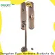 FUYU lock house door locks security manufacturers for mall 1