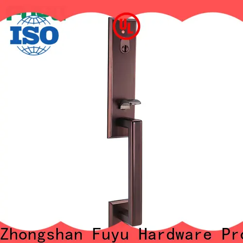 latest security locks for sliding doors for sale for shop 1